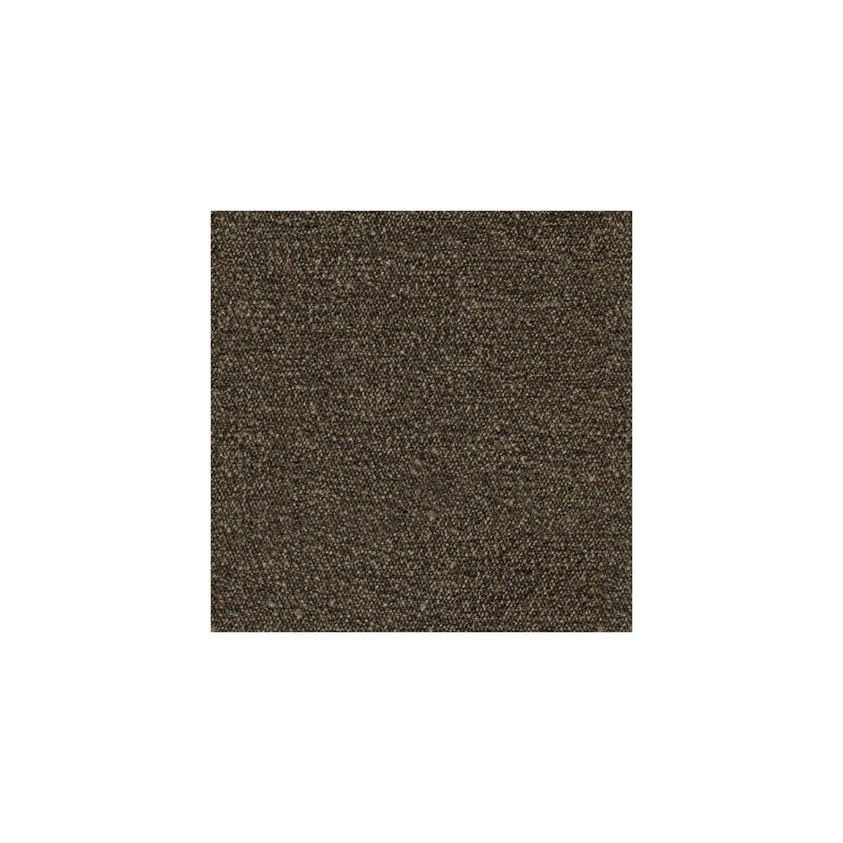 Kravet Contract 32028-11 Fabric