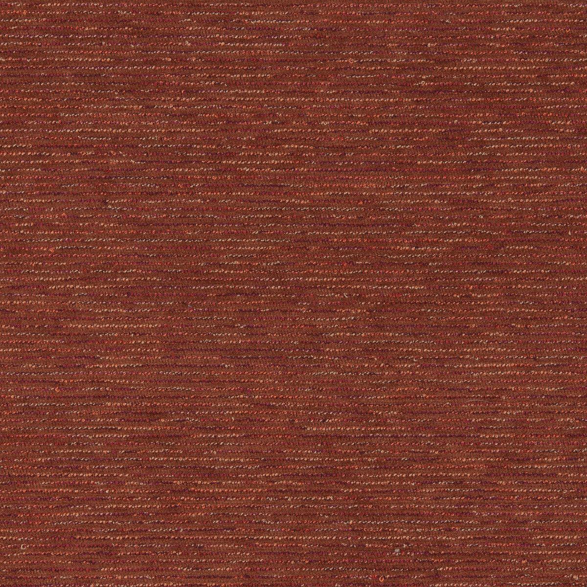 KRAVET CONTRACT - GRAHAM- CANYON - Fabric by the Yard - CANYON