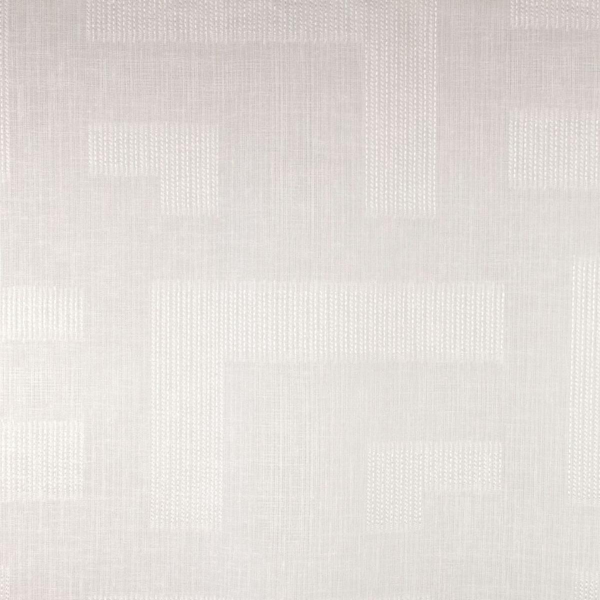 Ludlow -Eggshell RM Coco Fabric