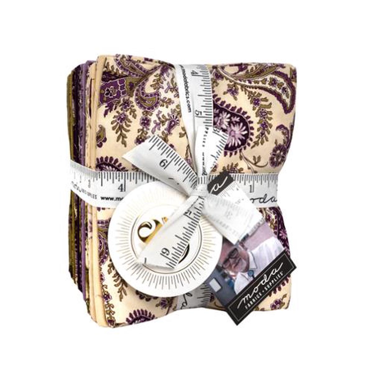 Moda - Collections Essence - Howard Marcus - AB 32 - 46270AB