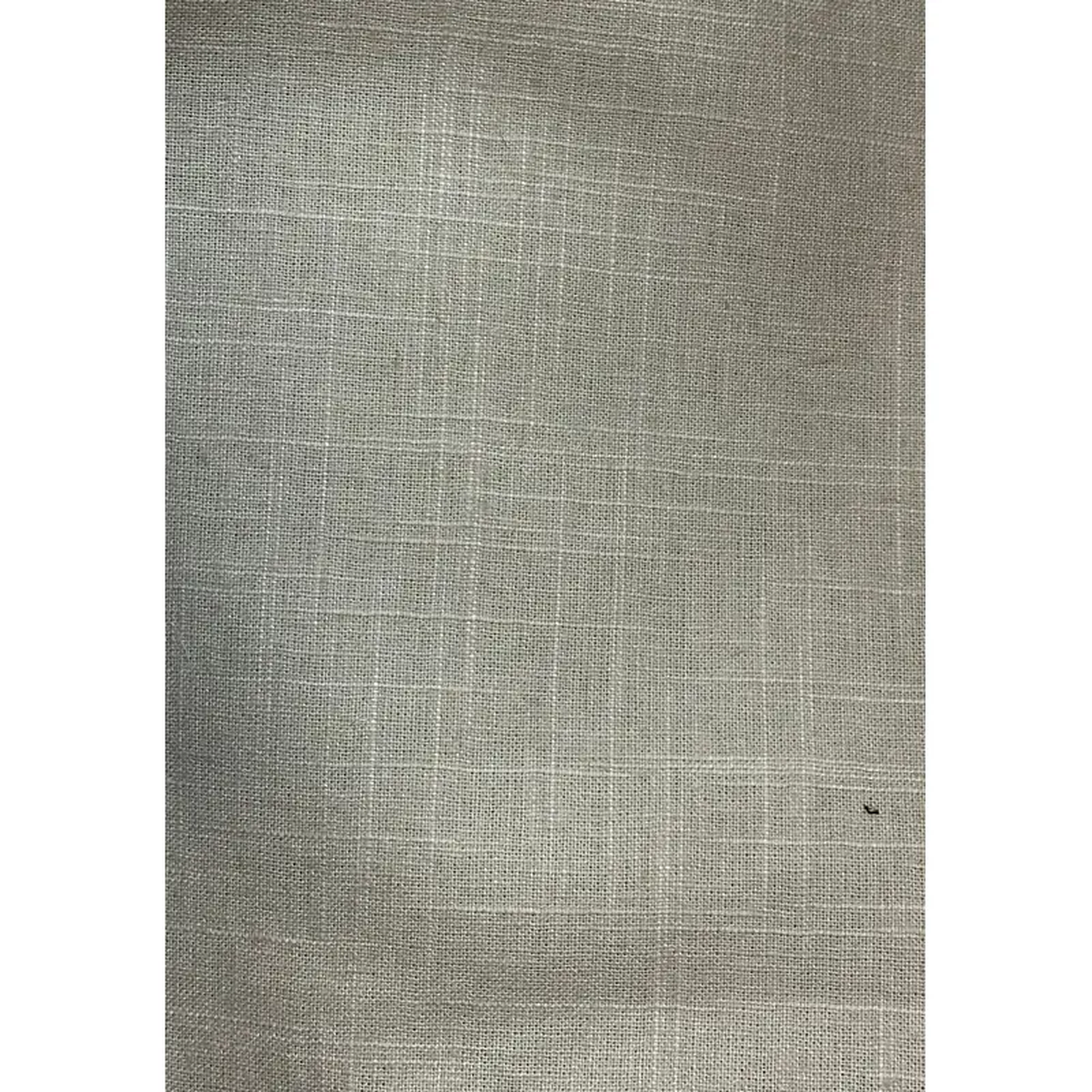 Old Country Linen Tan Swavelle Mill Creek Fabric