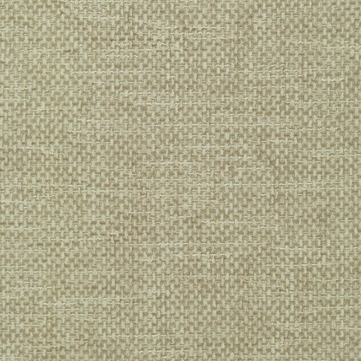 Perf Giles Pebble P/Kaufmann Fabric