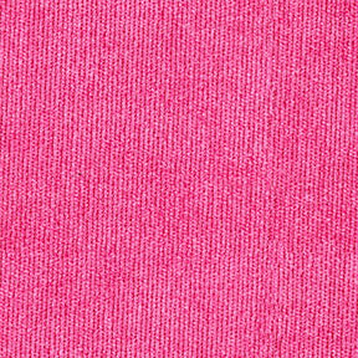 Royal 19 Hot Pink Fabric