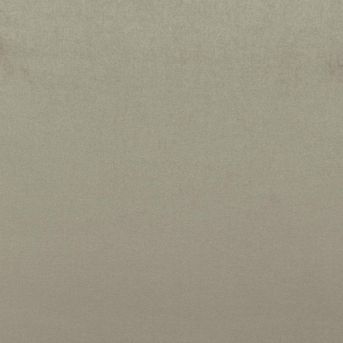 SCHUMACHER PERFECT BASICS: VELVET SOPHIA VELVET VELVETS VELVETS PEBBLE - 68159