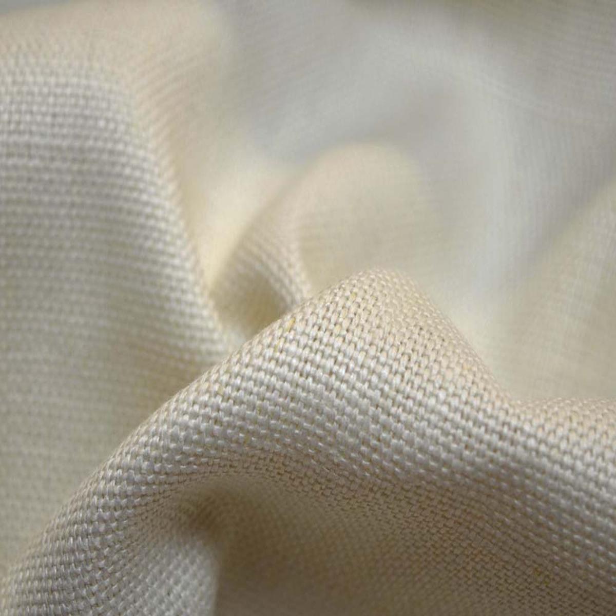Slubby Linen Canvas P Kaufmann Fabric (U19546)