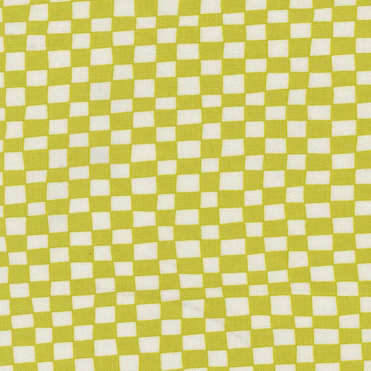 True To Hue Checkerboard By Alli K Design For Moda Citronized