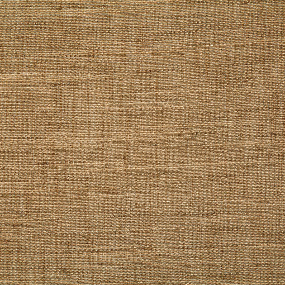 7145 TIBET-HARVEST - Pindler Fabric