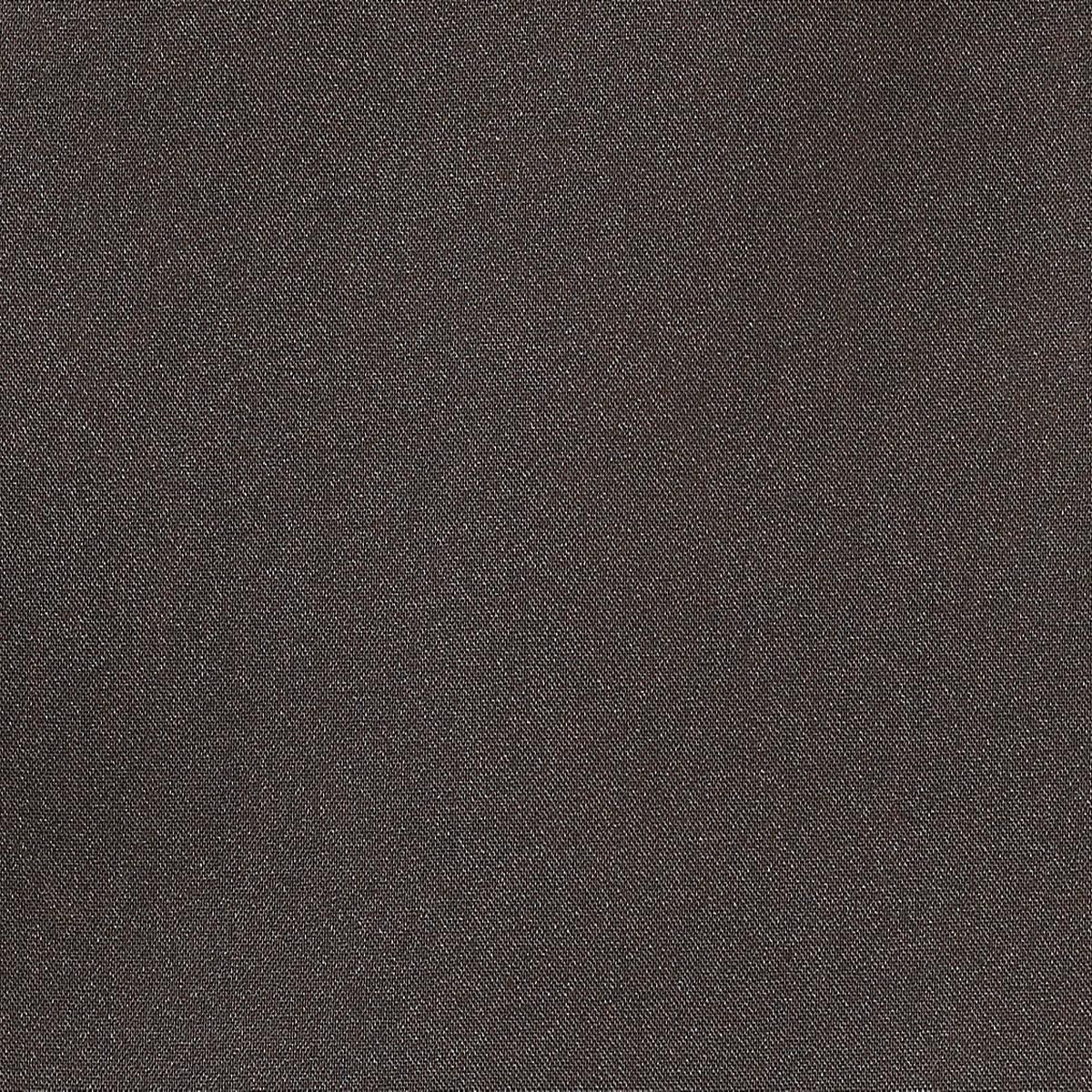 Aramena - Chocolate by Scalamandre Fabric