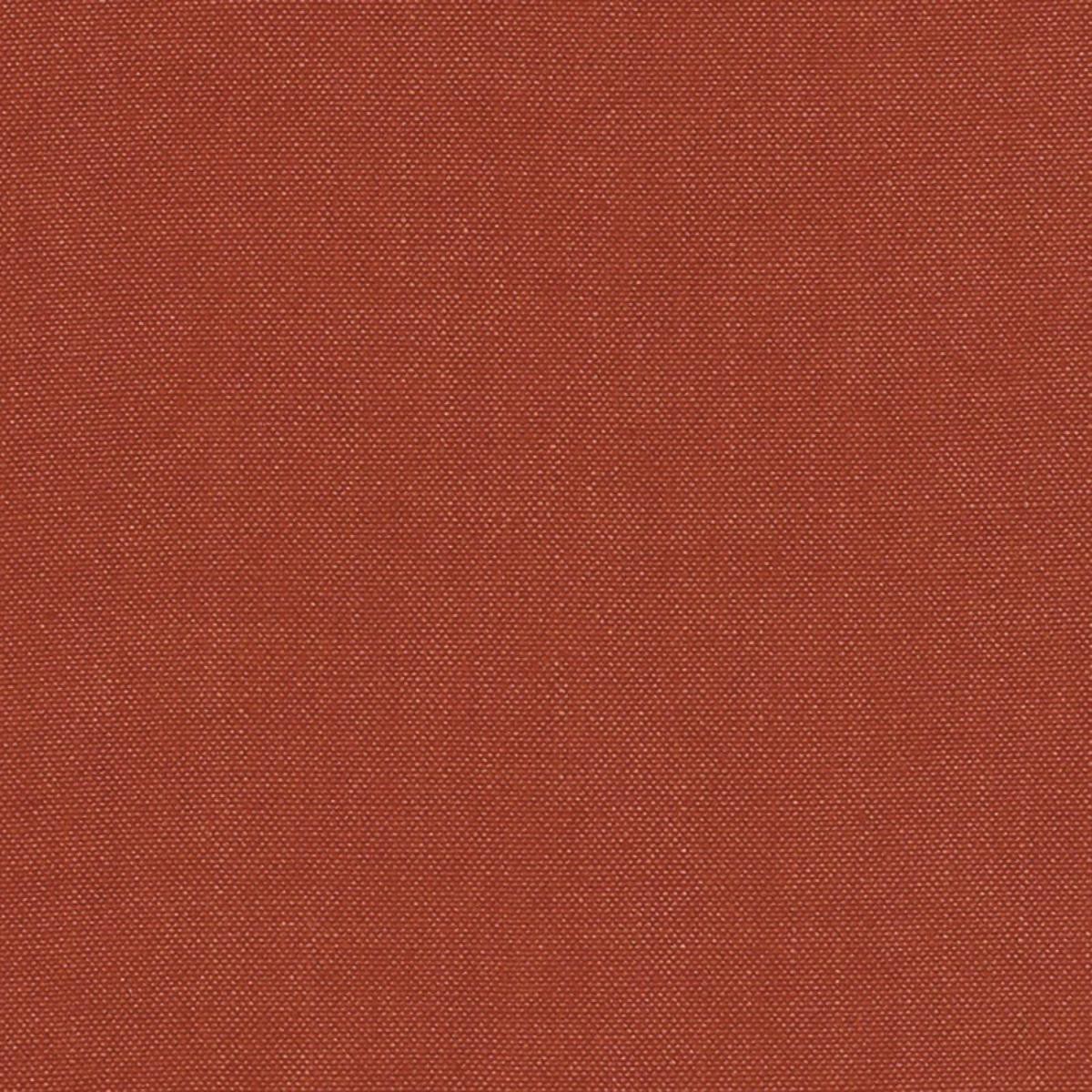 BARNETT CINNABAR