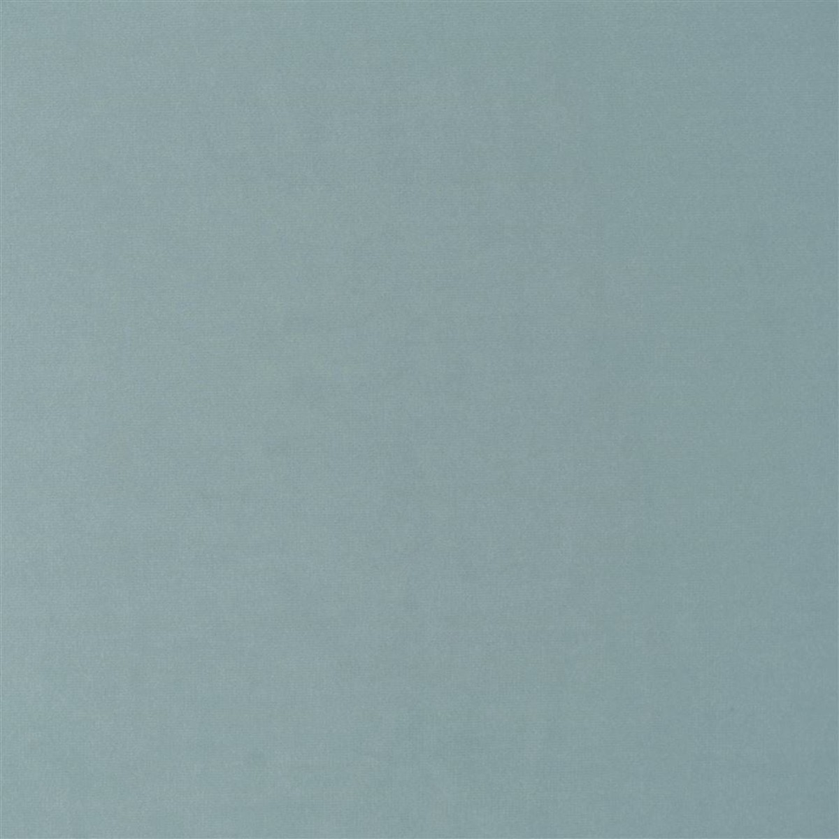 Bellagio Sky - Designers Guild - Fdg3277-20 Fabric