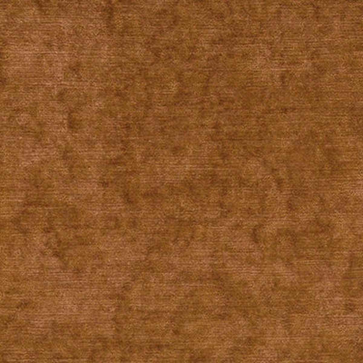 Belvedere Velvet Amber - Osborne & Little - F8130-02 Fabric
