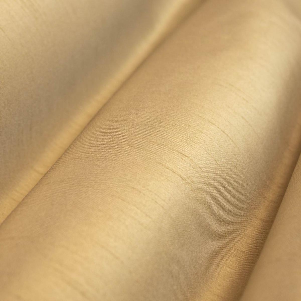 Contessa -Bleached Pine RM Coco Fabric