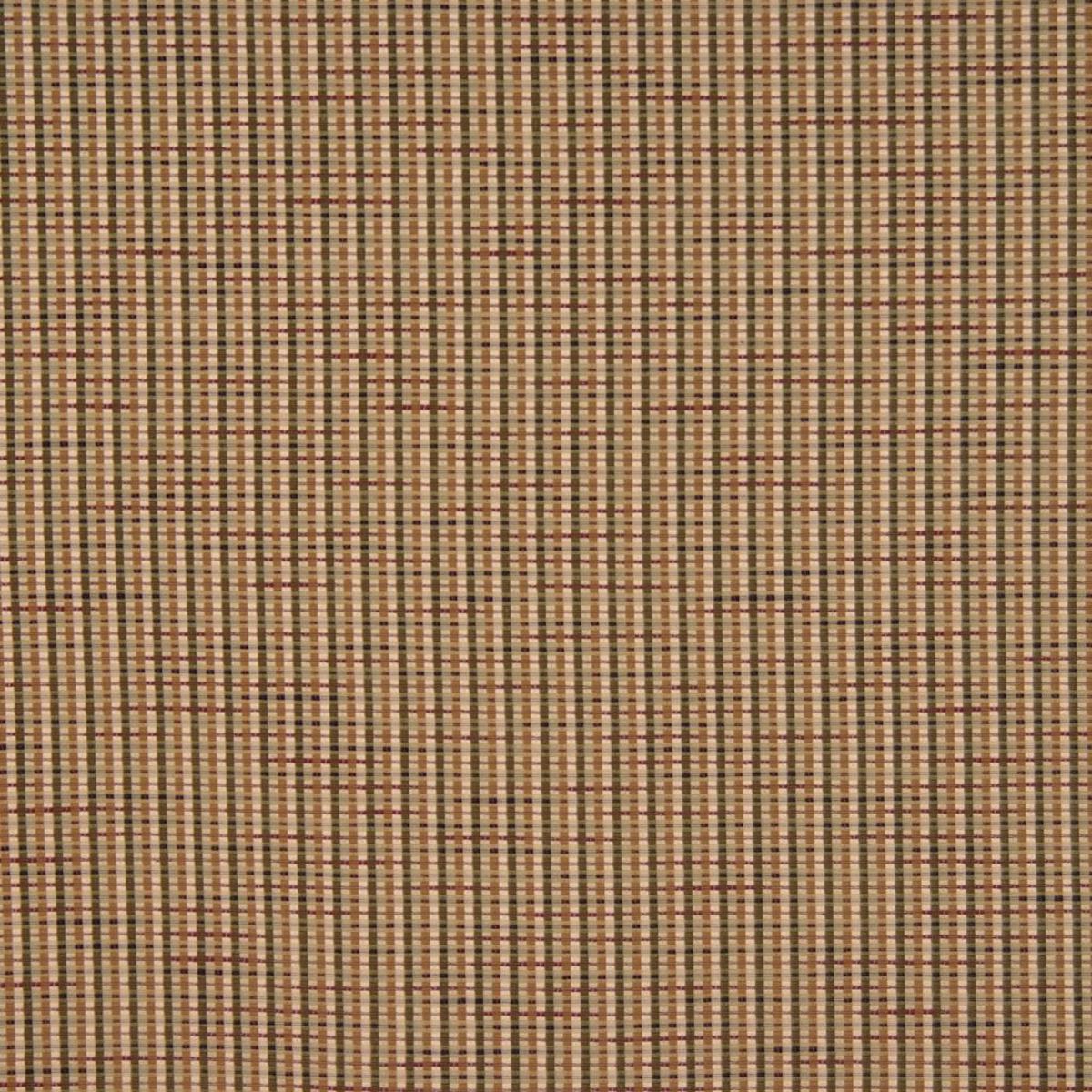DUNDEE RYE GRASS RM Coco Fabric