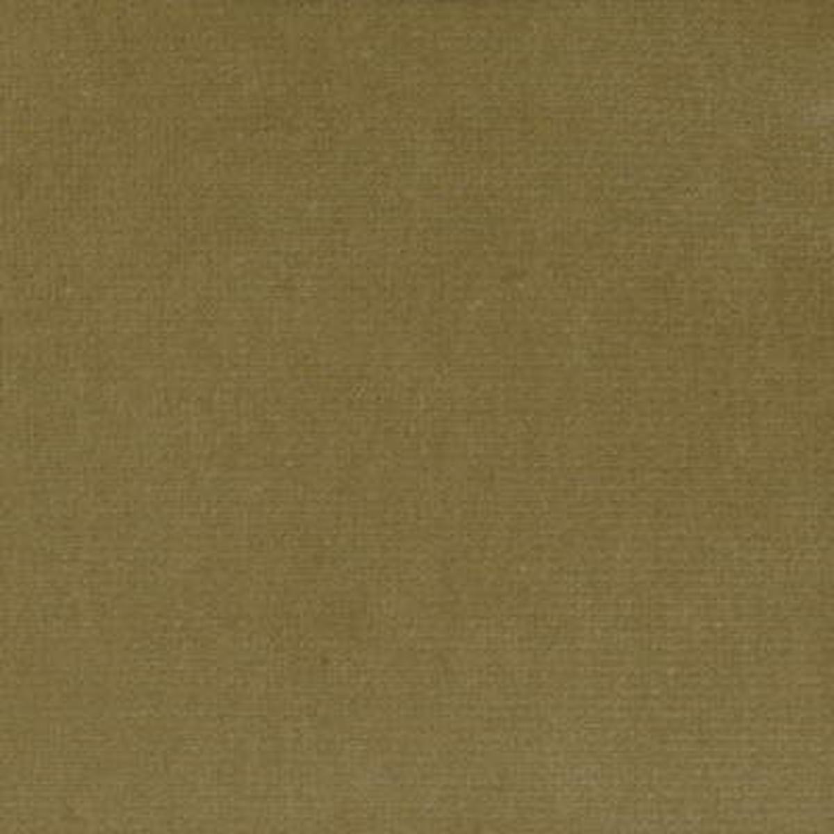 Kravet Design Versailles-E202130 Fabric