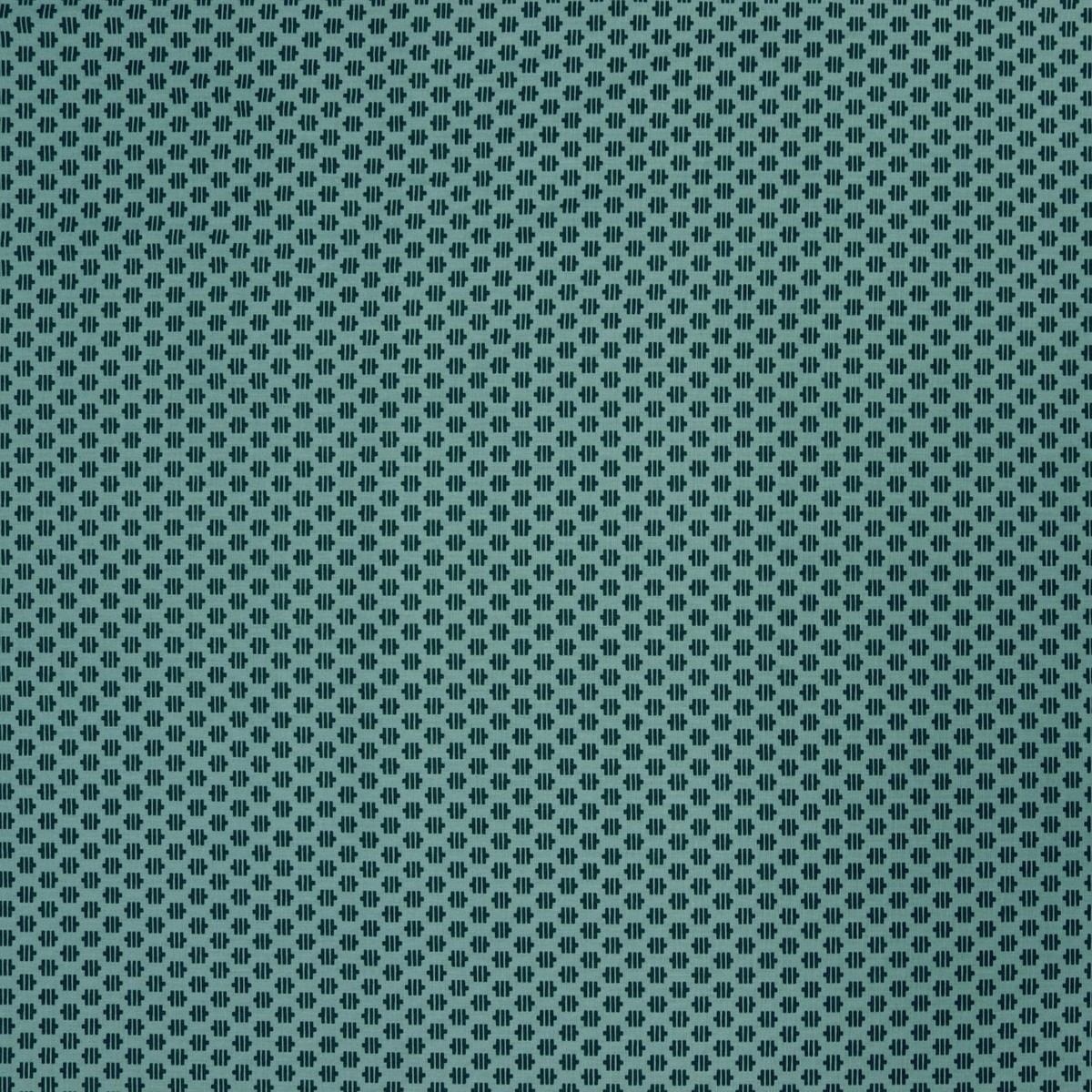 Potager Fabric Collection - Bobbin Sky Blue