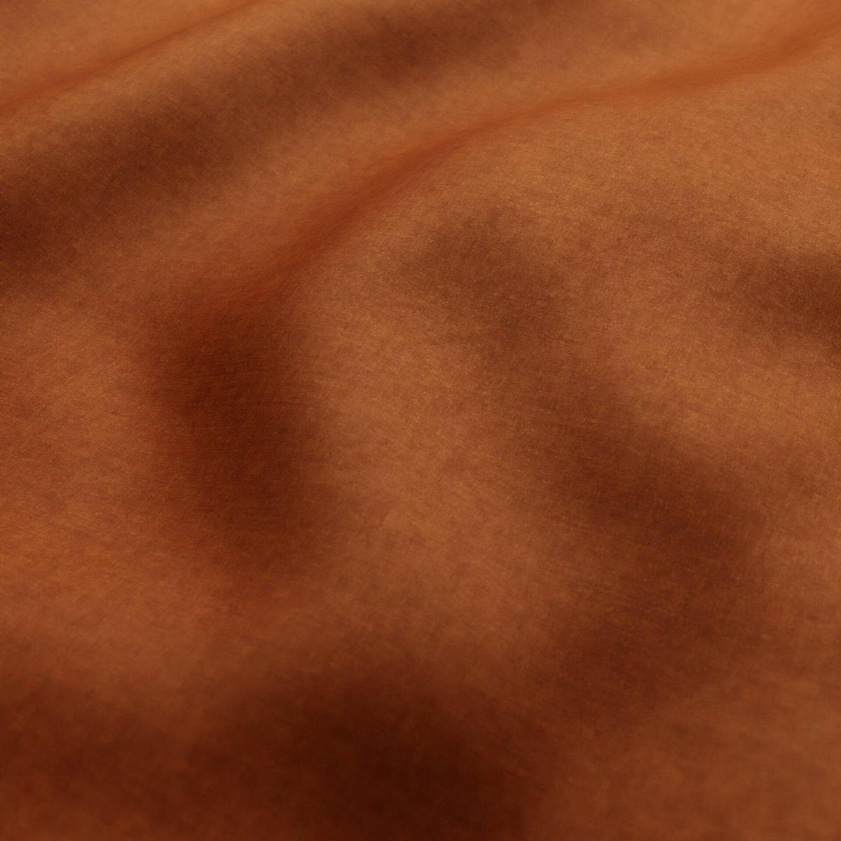Silken 29 Fabric