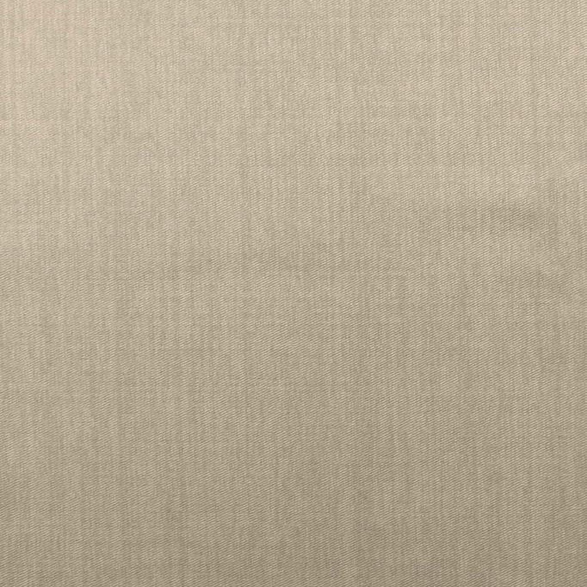 Stretch Twill Suiting Stone