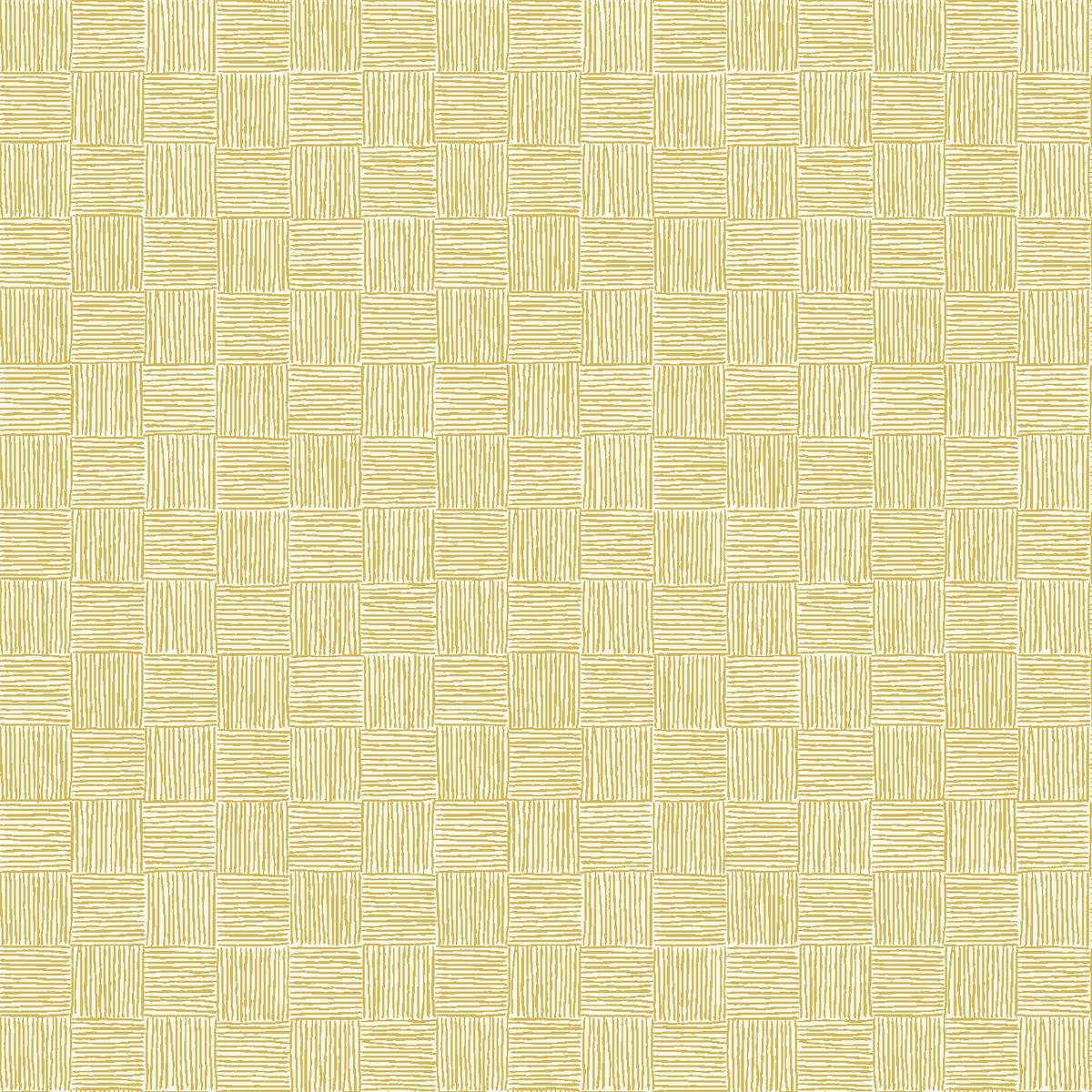 Sweet Floral Scent | Haystack - Yellow