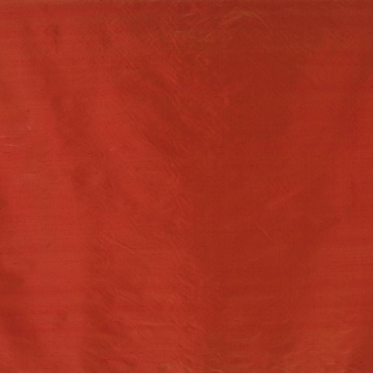 U232 842 RM Coco Fabric