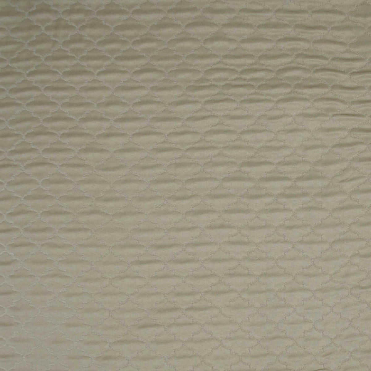 Vintage A Beige Europatex Fabric