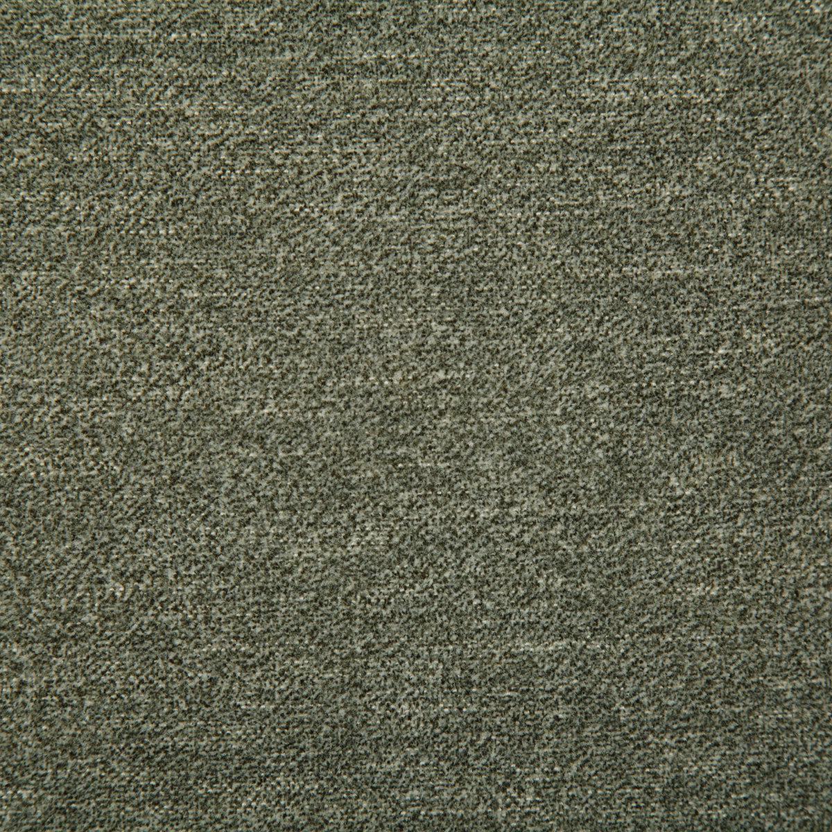 7729 VAUGHN-MOSS - Pindler Fabric