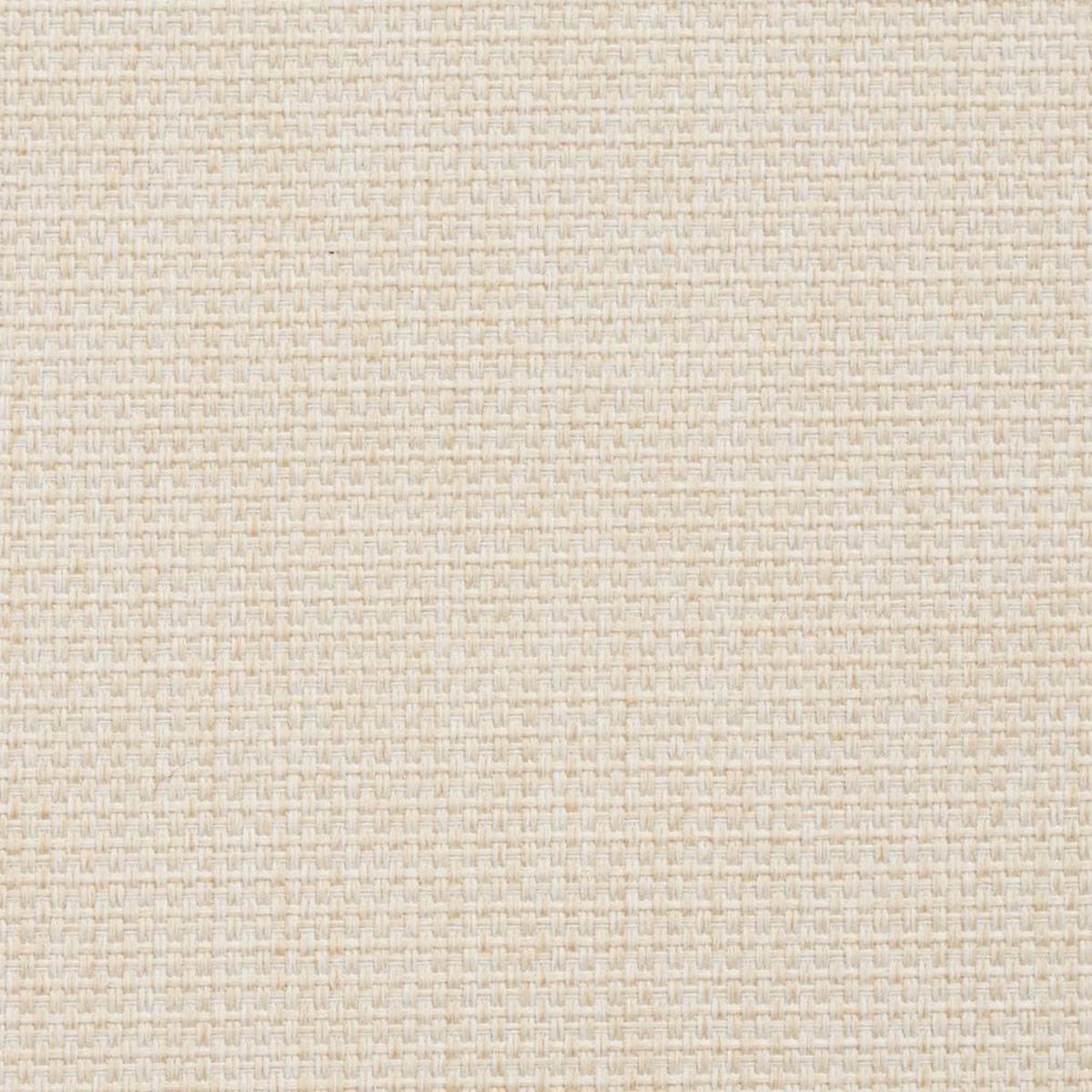 8413 Cream