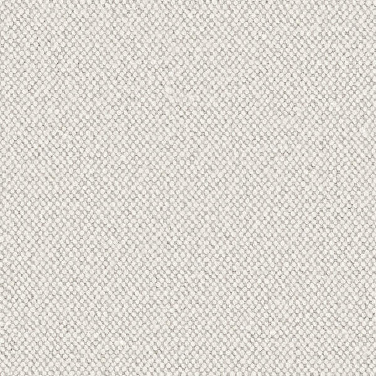 Ado Cotton Club RE 191 Fabric 1503191