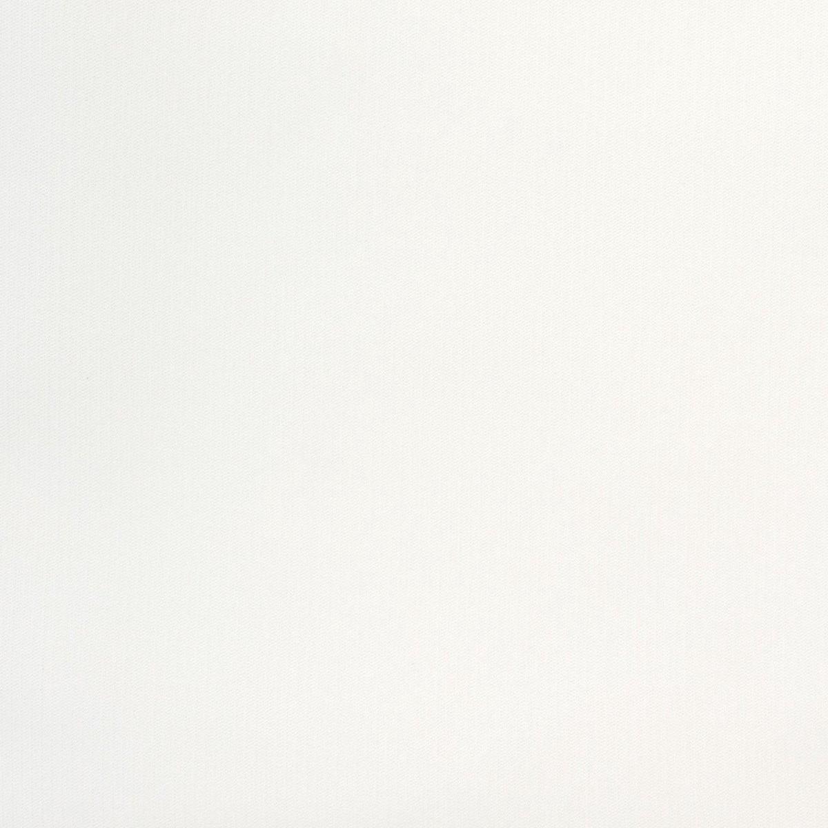 B8484