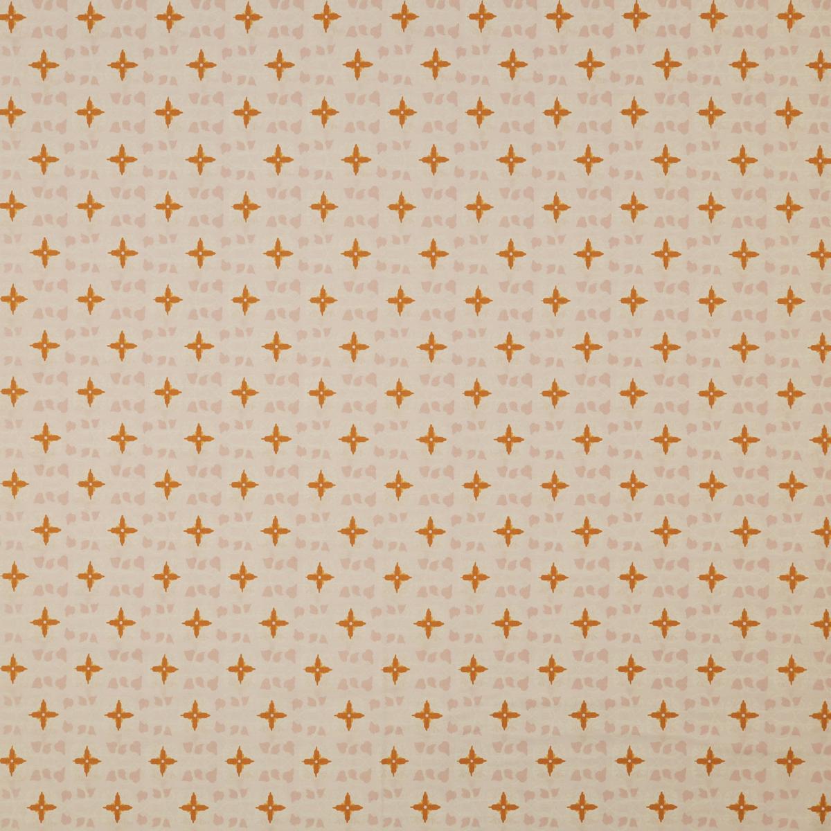 Barcelona Fabric Collection - La Pedrera Glow