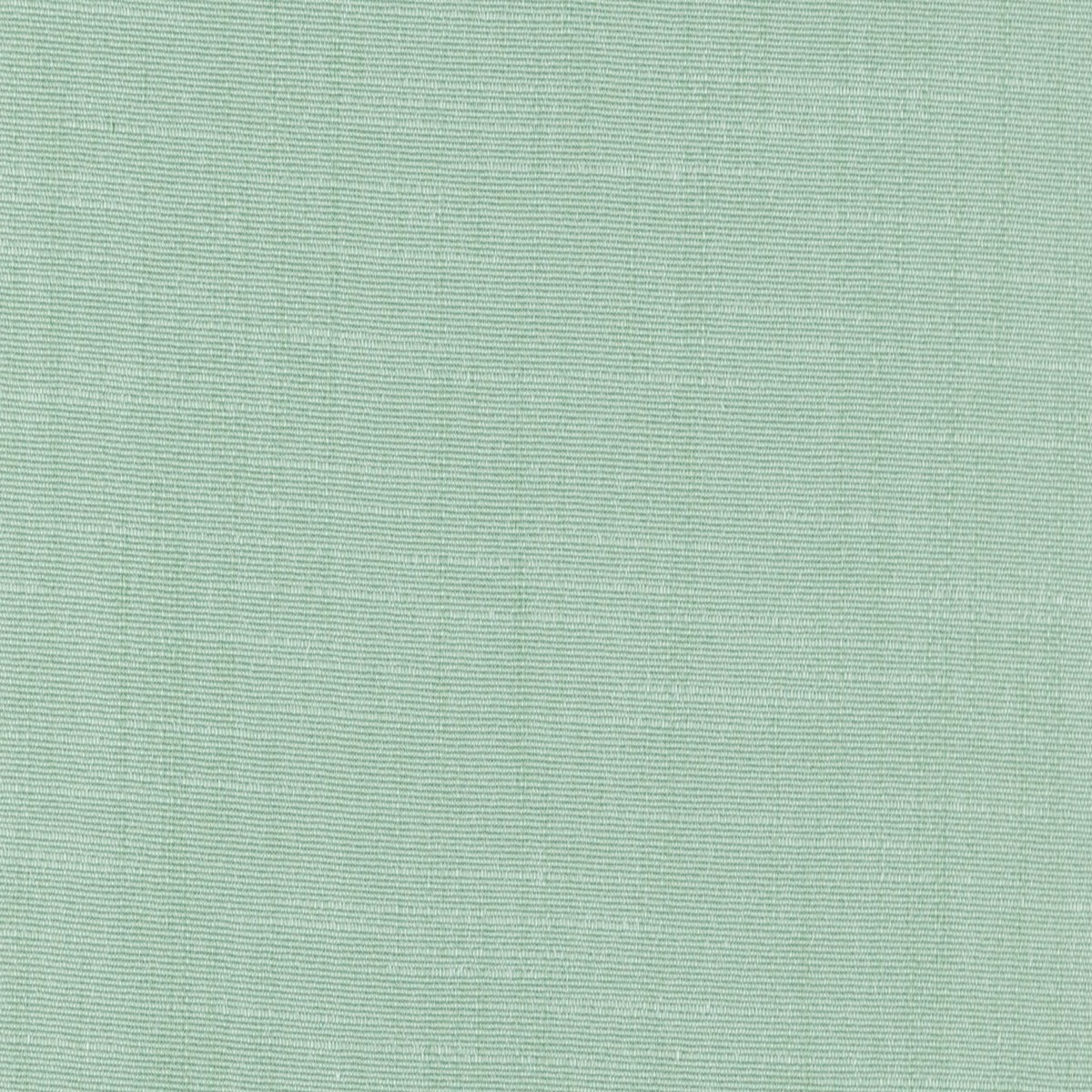 Blarney 544 Mist Covington Fabric