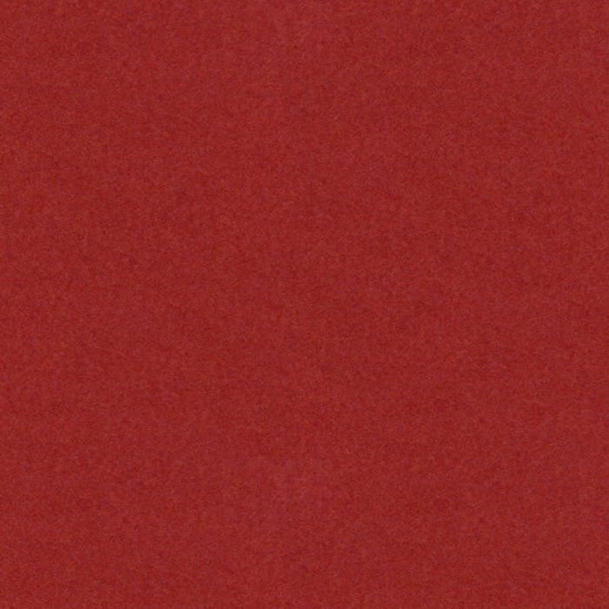 Brunschwig & Fils Chevalier Wool Crimcon Fabric 8013149.99.0