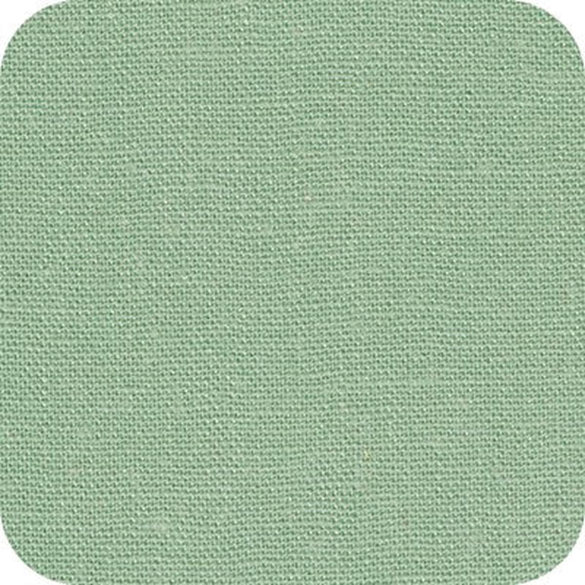 Brussels Washer in Eucalyptus -- Robert Kaufman
