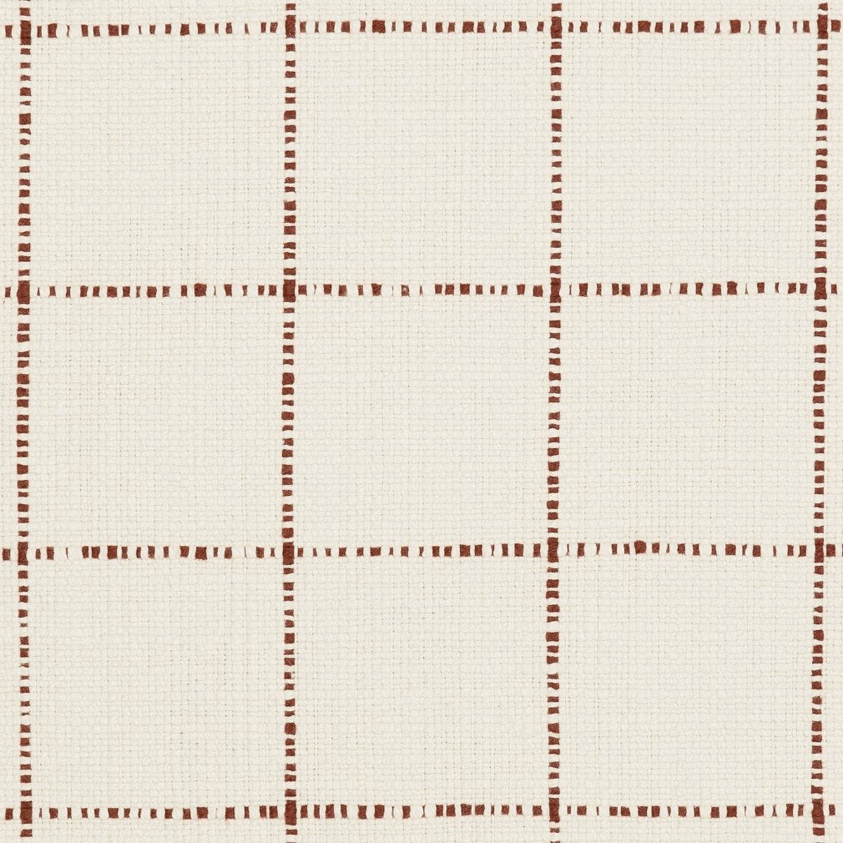 Charlotte Fabric 31030-02