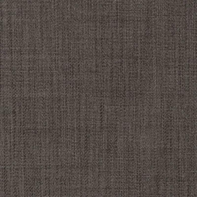 Charlotte Storm Fabric D2295
