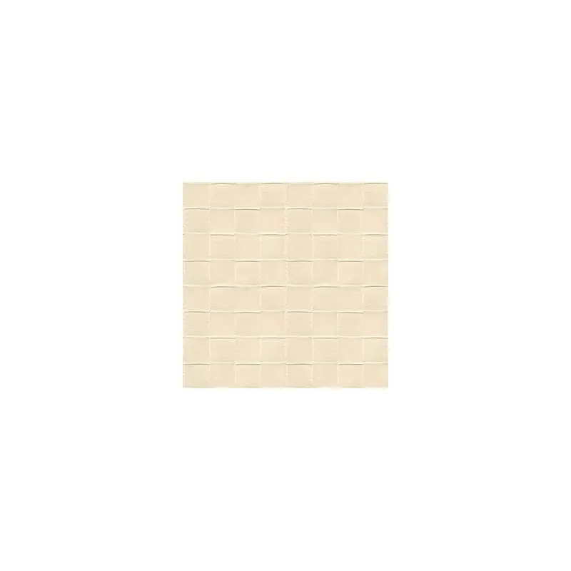 Colonial 66 Sand Fabric