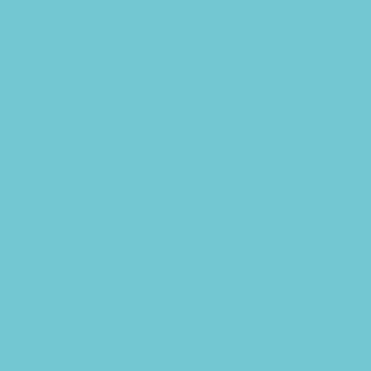 Confetti Cottons - Solids, Sky