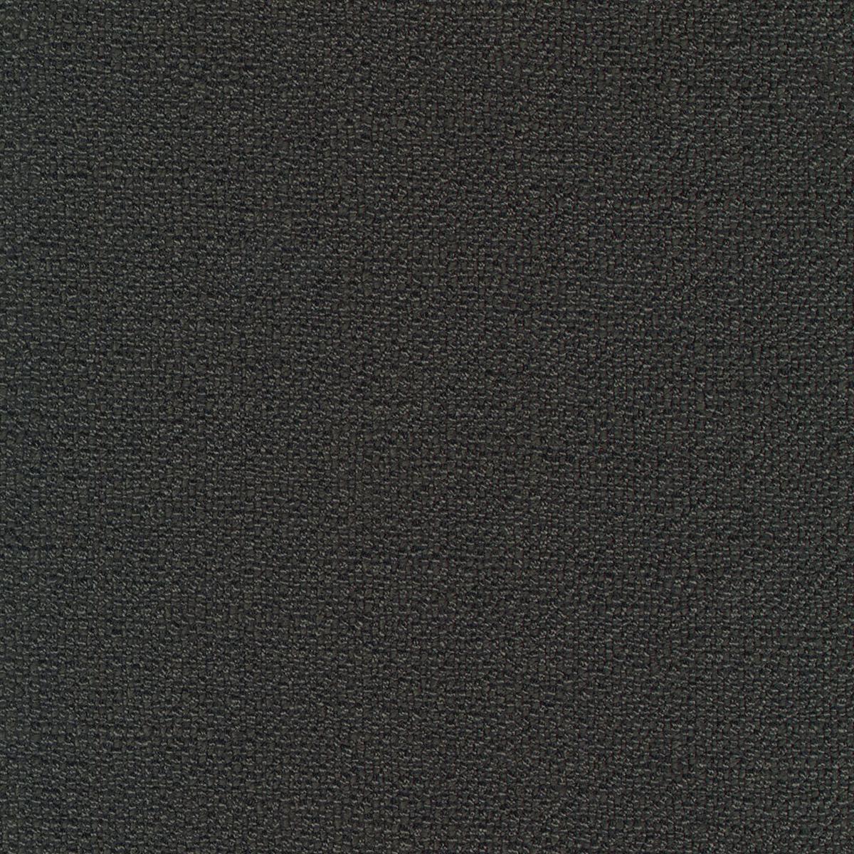 Coolidge Ebony Regal Fabric