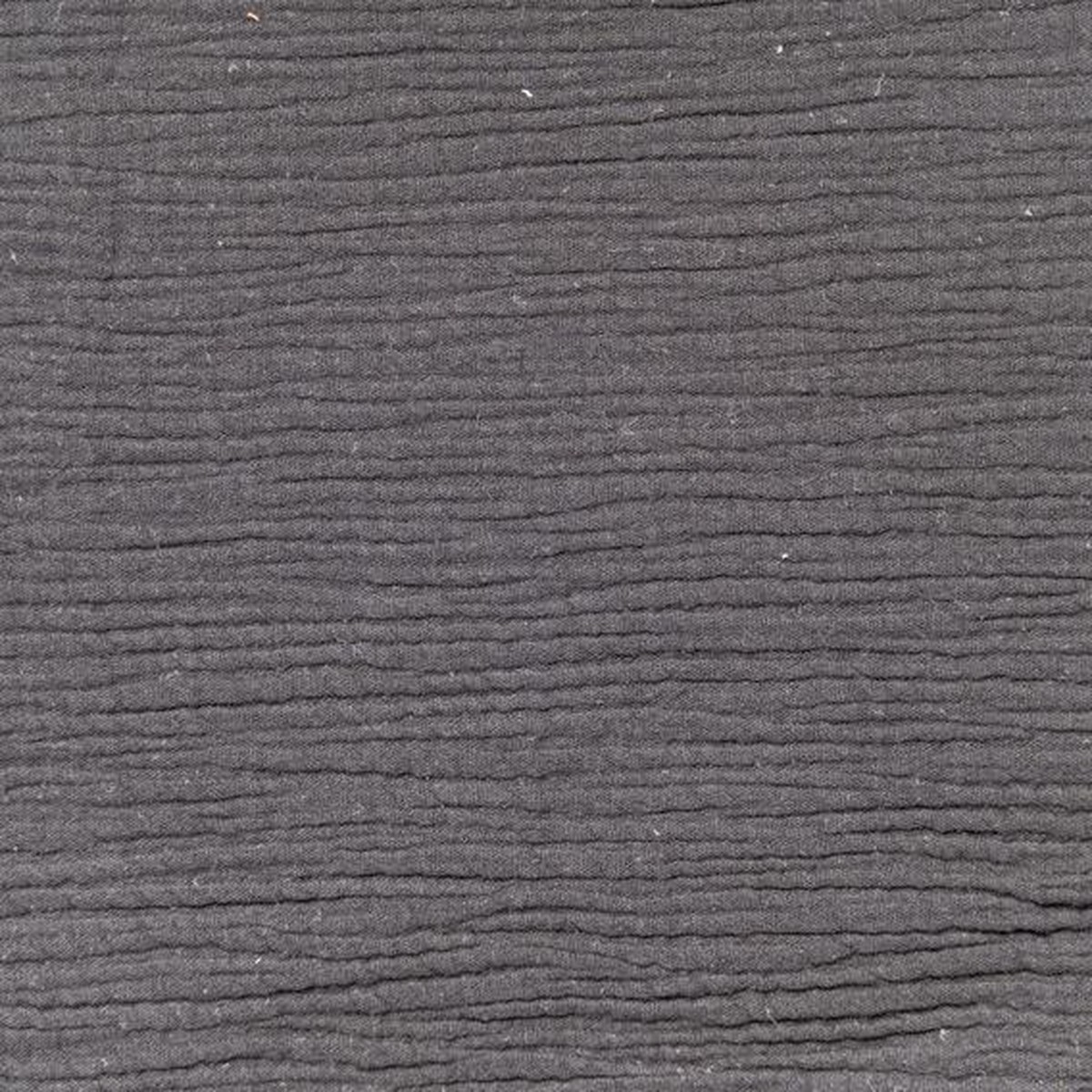Cotton Double Cheesecloth Fabric