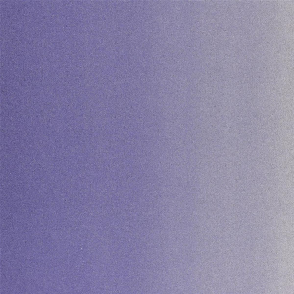 Designers Guild Capisoli - Lavender