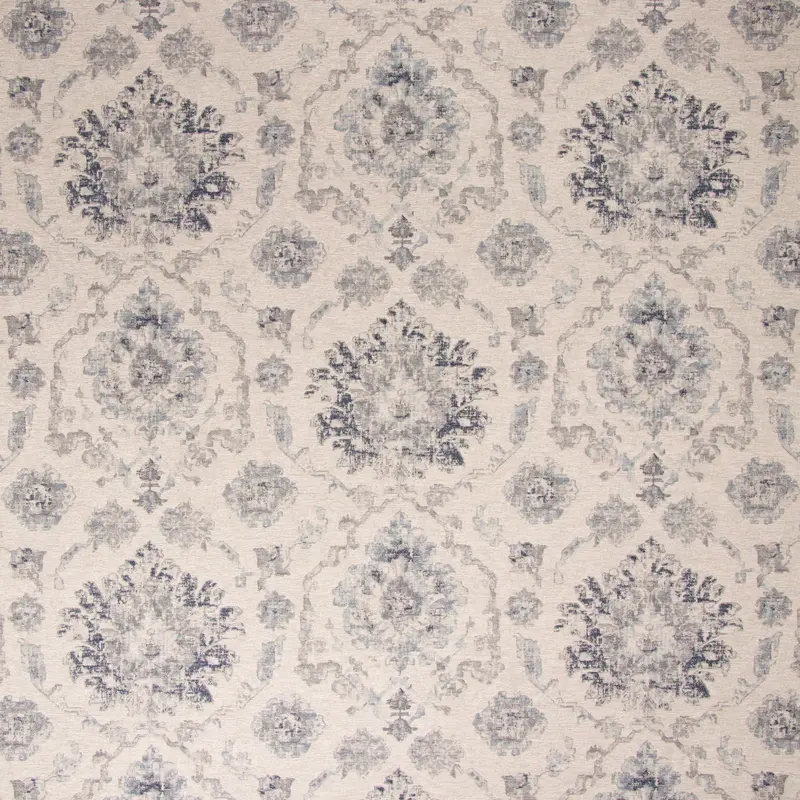 Divertimento Pacific Swavelle Mill Creek Fabric