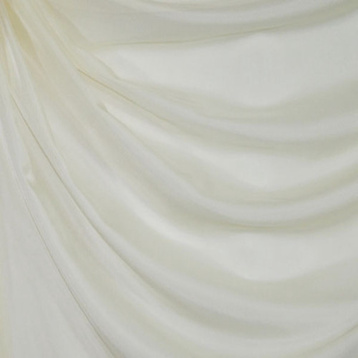 Drapery Sheer Champagne 33