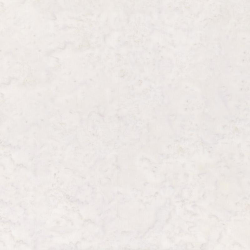 Expressions Hand-Dyes Batik Quilt Fabric - Cream - BT21000-112