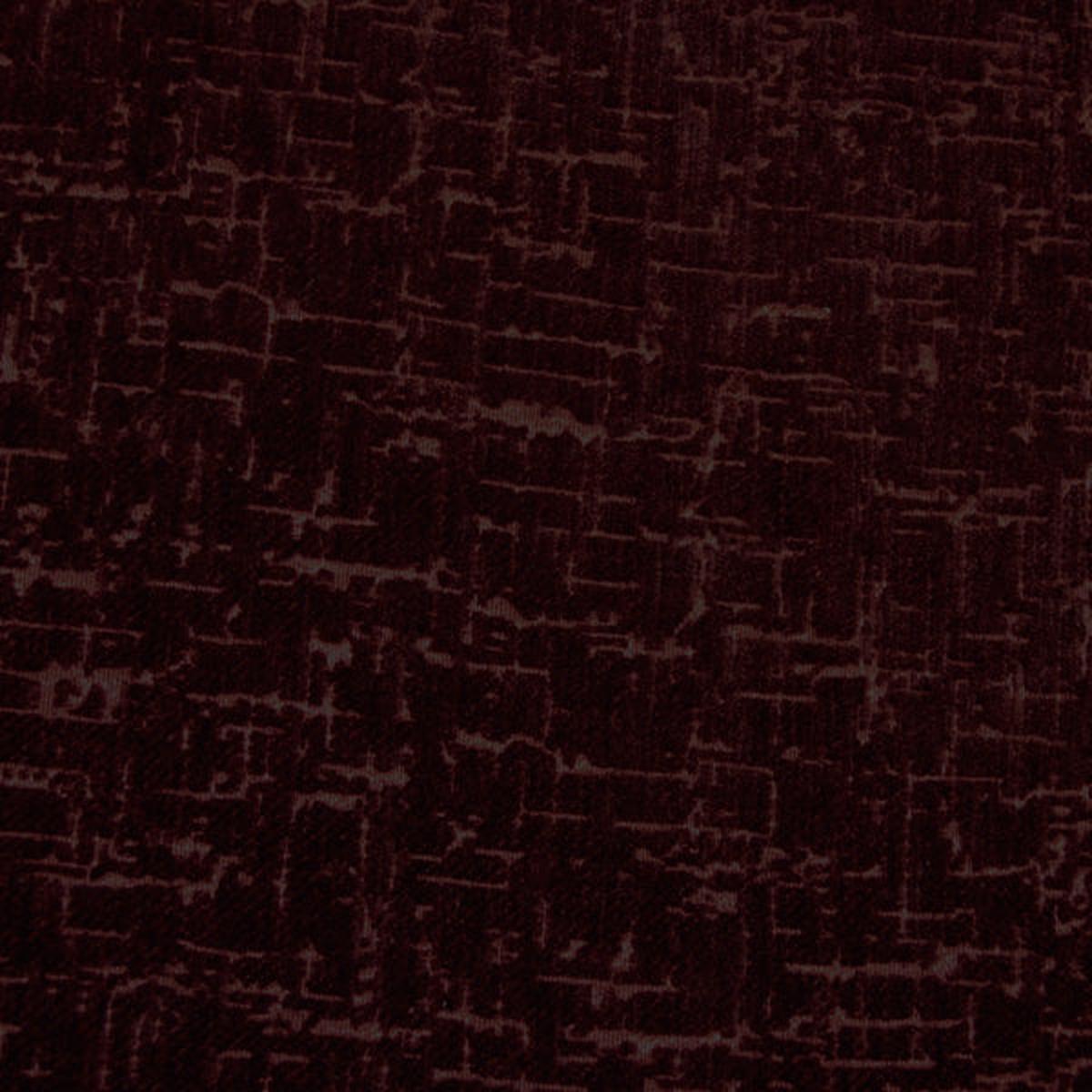 Felicity Currant Europatex Fabric