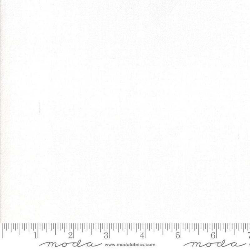 Flour Sack Fabric 12135-11