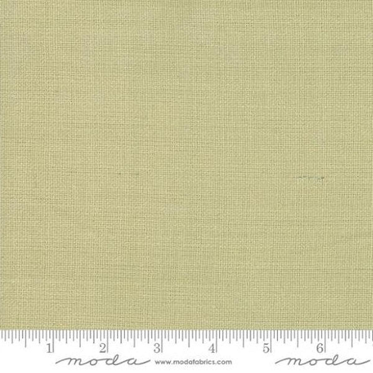 French Sashiko Prairie Oyster 919 64 Moda Cloth