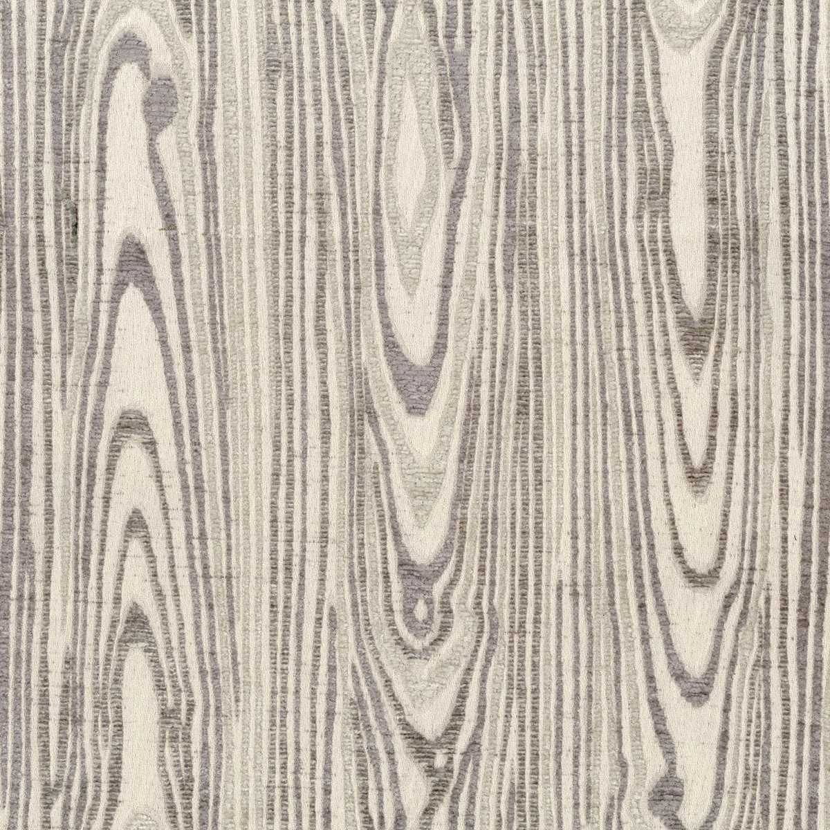 Grove Fog Regal Fabric