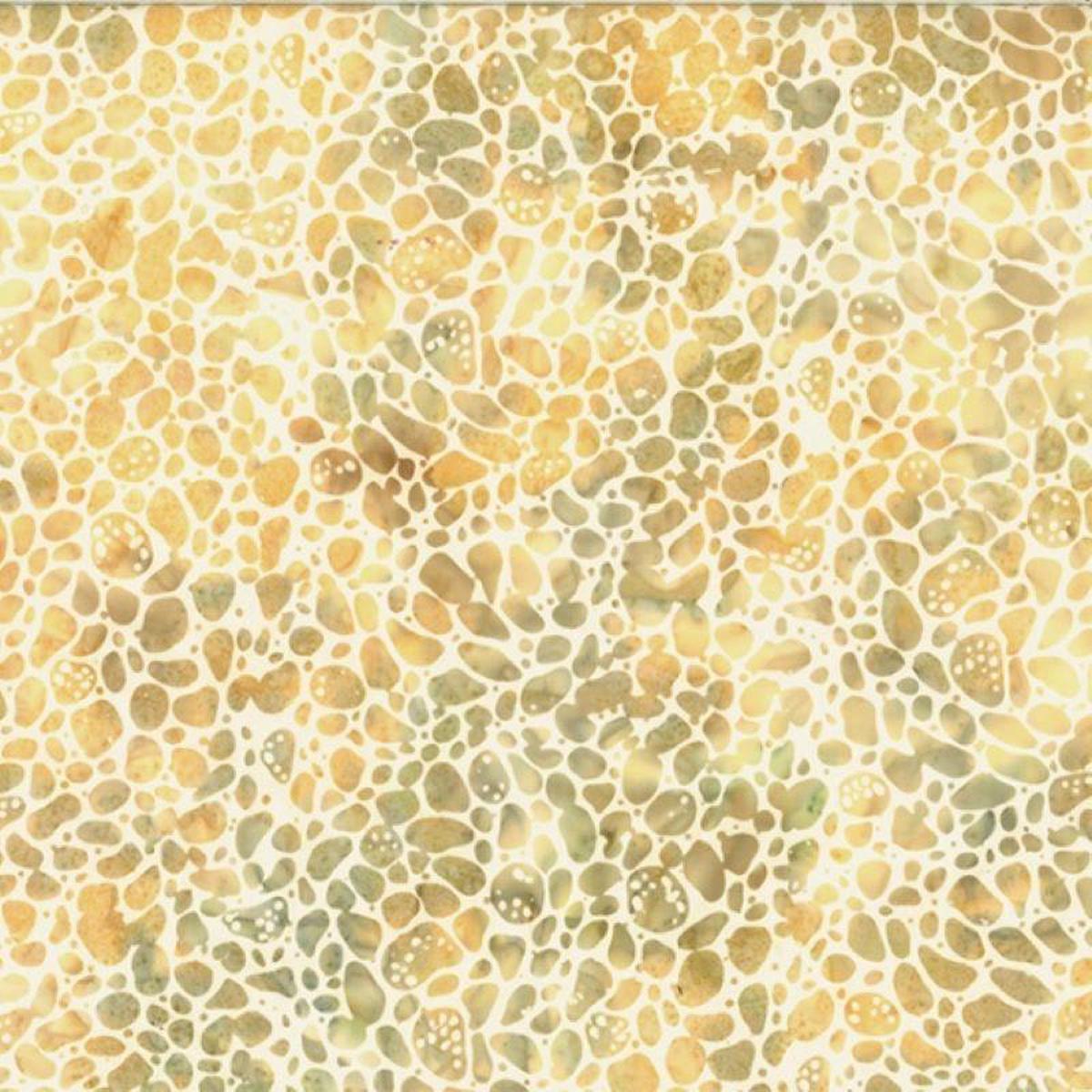 Hoffman Pebbles U2494 687 Pear X