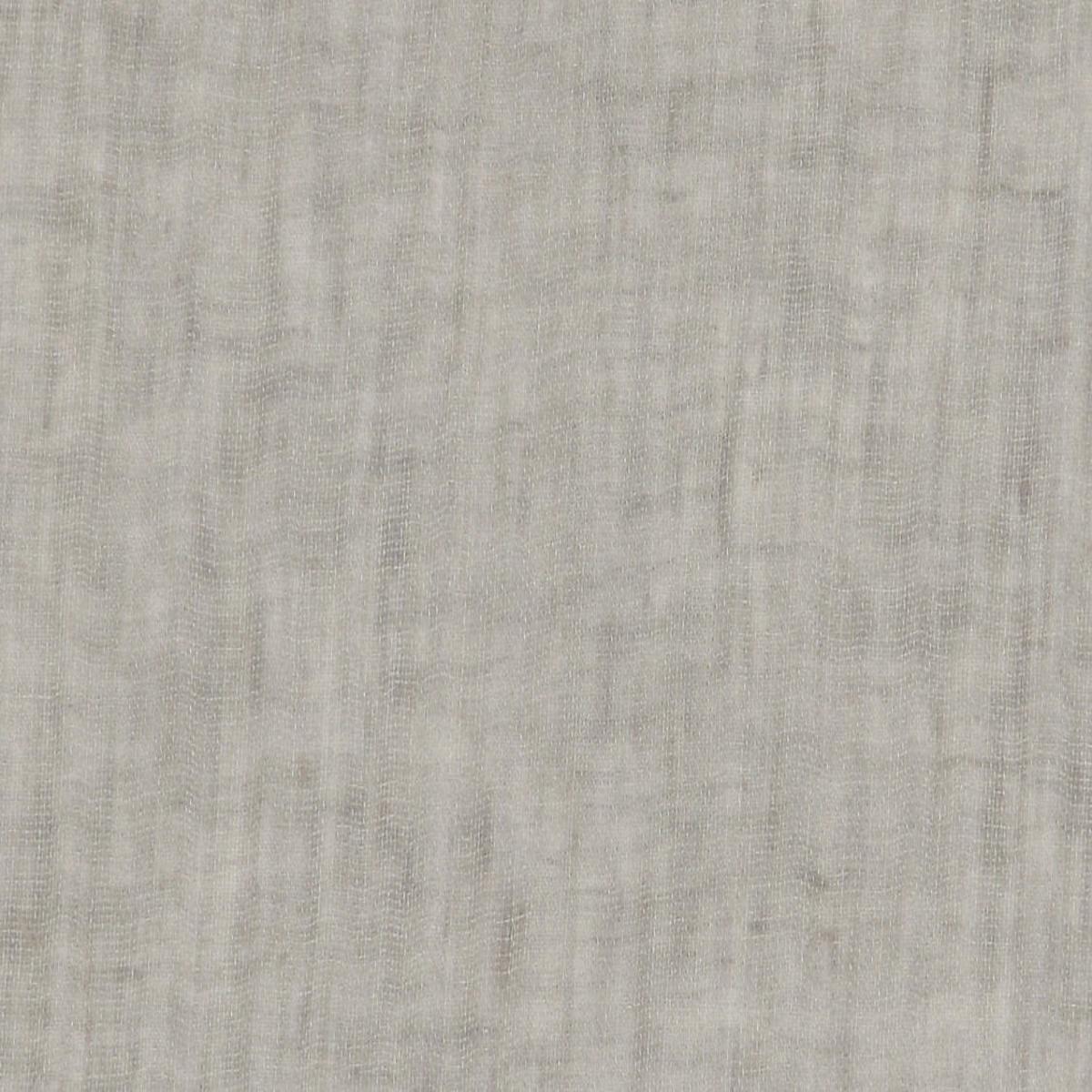 Lino Elegant - Taupe by Scalamandre Fabric