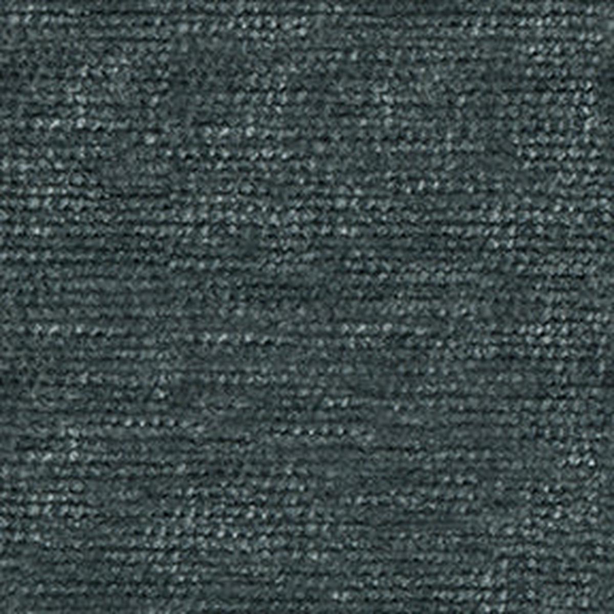 Royal 37 Ocean Fabric