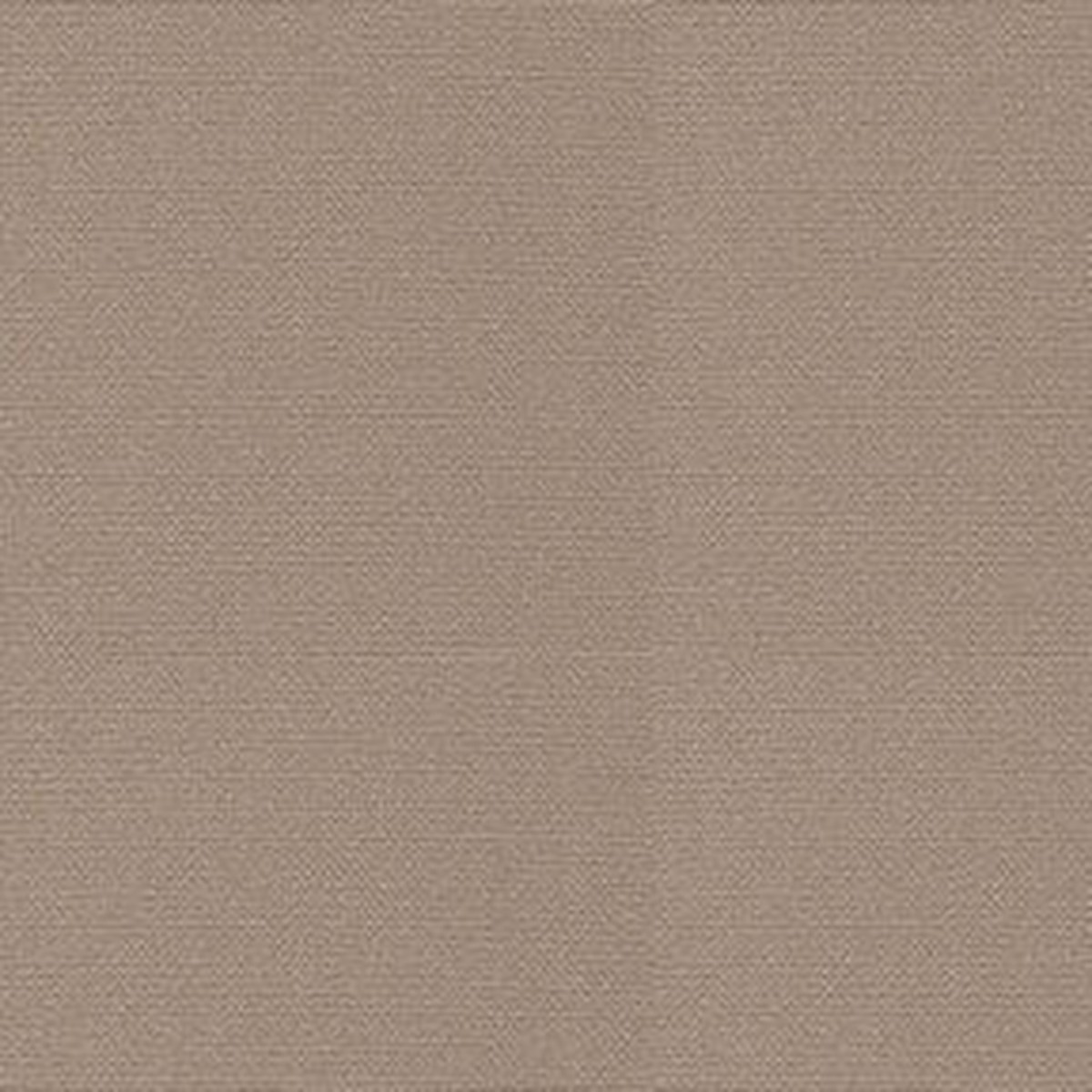 Sunbr 60" 6033 Linen Fabric